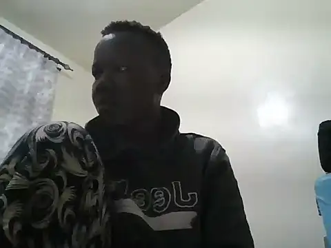 beutifulebonya online show from 06-30-26, 04:23
