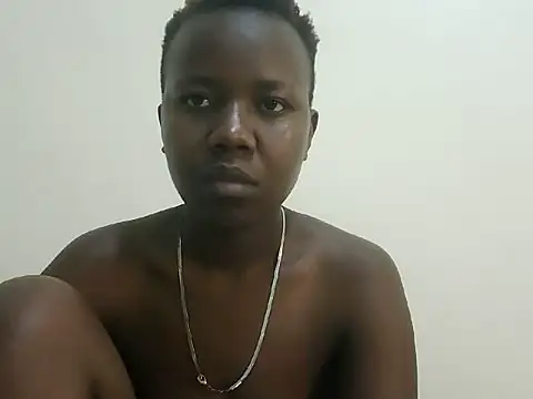 beutifulebonya online show from 07-24-26, 07:32