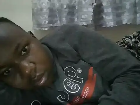 beutifulebonya online show from 07-02-26, 06:30