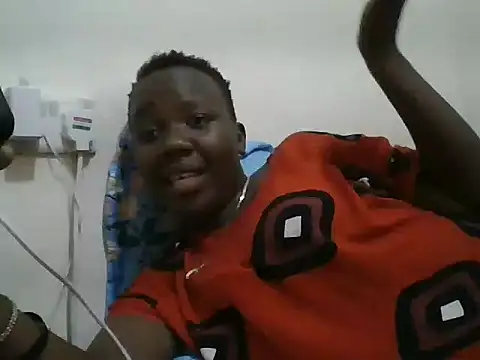 beutifulebonya online show from 06-14-26, 03:46