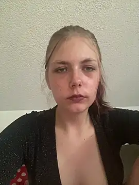 Tami 378 online show from 07-17-26, 03:09