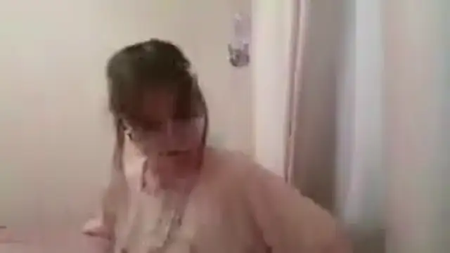 DinaKolter online show from 06-15-26, 03:12