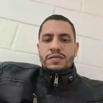 MagreloBrazil7 online show from 06-22-26, 01:55