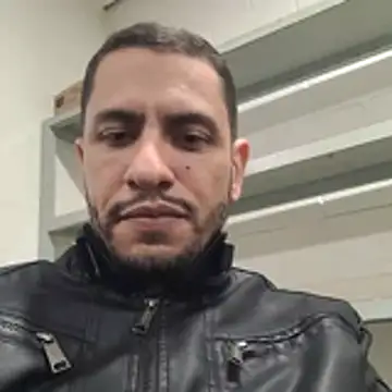 MagreloBrazil7 online show from 06-21-26, 03:56