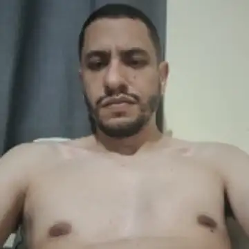 MagreloBrazil7 online show from 06-17-26, 10:14