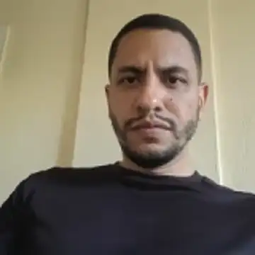MagreloBrazil7 online show from 06-16-26, 08:09