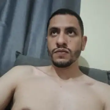 MagreloBrazil7 online show from 06-18-26, 04:12
