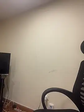  Melany Martinez online show from 07-27-26, 03:19