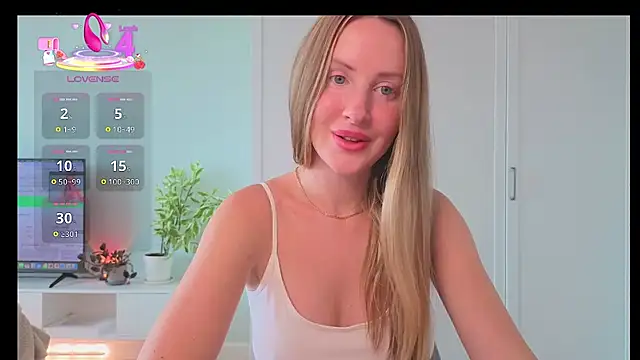 Snapshot of Sensual_orchid17 chatting on 07-26-26, 08:21 Sensual orchid17 online show from 07-26-26, 08:21