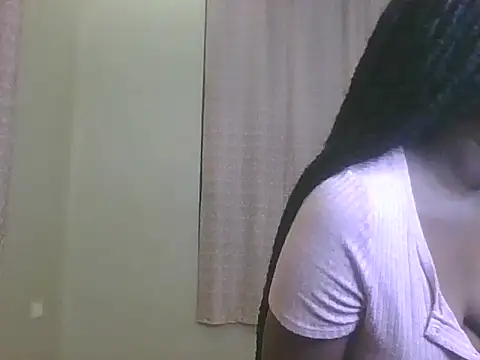  tasha1 online show from 06-10-26, 08:43