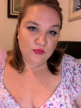 Jonesinjil online show from 06-25-26, 03:04