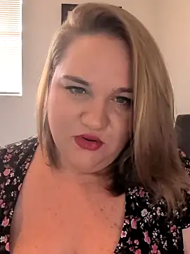 Jonesinjil online show from 07-01-26, 07:03