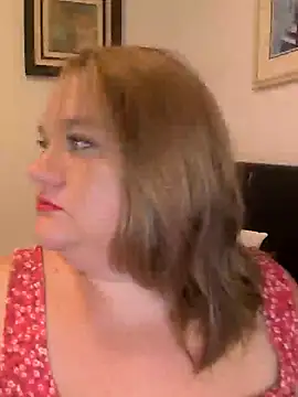Jonesinjil online show from 06-14-26, 02:35