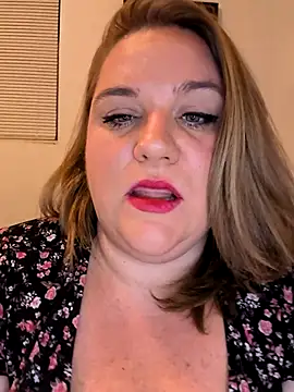 Jonesinjil online show from 07-11-26, 04:24