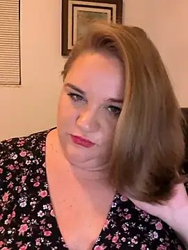 Jonesinjil online show from 06-28-26, 02:51