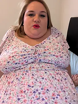 Jonesinjil online show from 07-15-26, 04:03