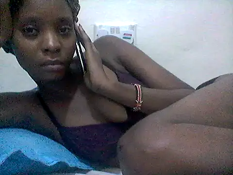 Sweetpother online show from 07-08-26, 10:32