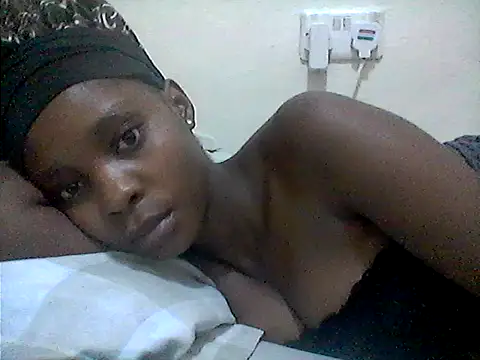 Sweetpother online show from 07-25-26, 11:27