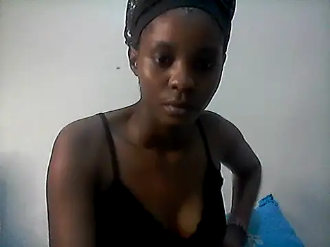 Sweetpother online show from 07-14-26, 05:19