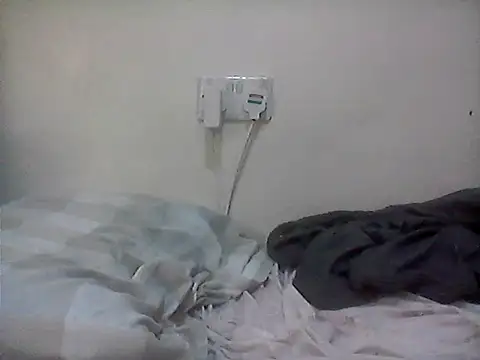 Sweetpother online show from 07-27-26, 11:50