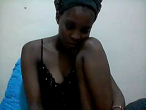 Sweetpother online show from 07-01-26, 10:59