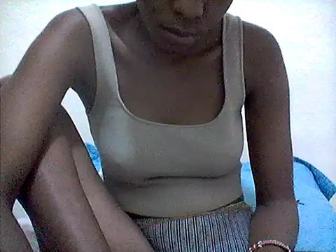 Sweetpother online show from 07-07-26, 09:57