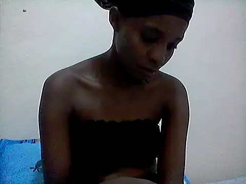 Sweetpother online show from 07-06-26, 08:43