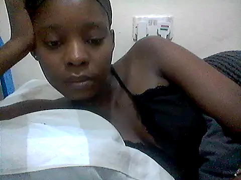 Sweetpother online show from 07-24-26, 07:37