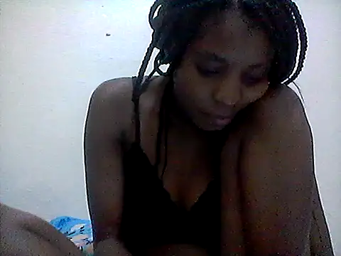 Sweetpother online show from 07-12-26, 08:09