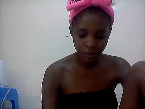 Sweetpother online show from 07-24-26, 08:16