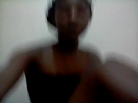 Sweetpother online show from 07-04-26, 12:11