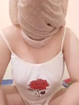Capitana-arab online show from 07-10-26, 01:05