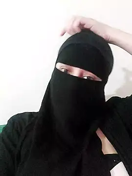 Manar1 online show from 06-12-26, 11:57
