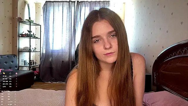 Snapshot of Annaeyes chatting on 07-18-26, 07:28 Annaeyes online show from 07-18-26, 07:28