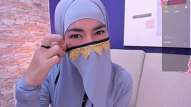 zaif thal online show from 06-12-26, 04:10