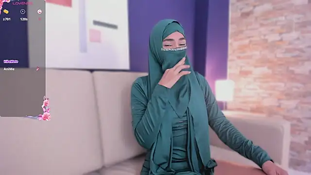 zaif thal online show from 06-25-26, 04:54
