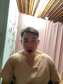 Ryandyan online show from 06-12-26, 04:27