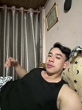 Ryandyan online show from 06-14-26, 08:26