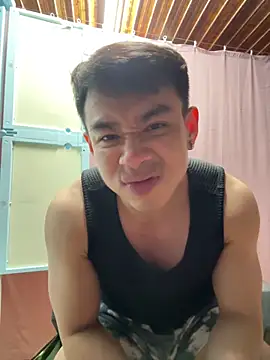 Ryandyan online show from 06-16-26, 03:12