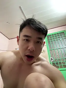 Ryandyan online show from 06-12-26, 01:25