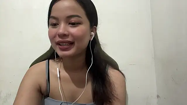 ValerieMyerson online show from 06-16-26, 01:11