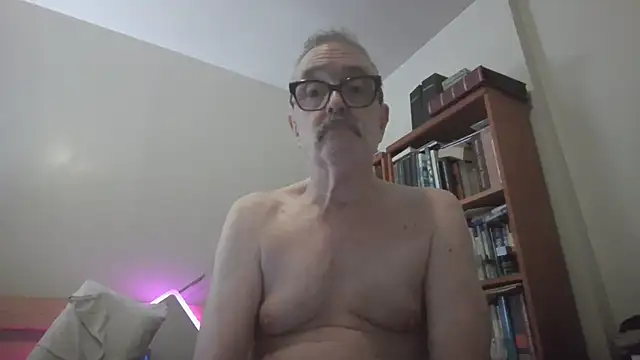 KinkyStacheDaddy online show from 06-25-26, 01:58