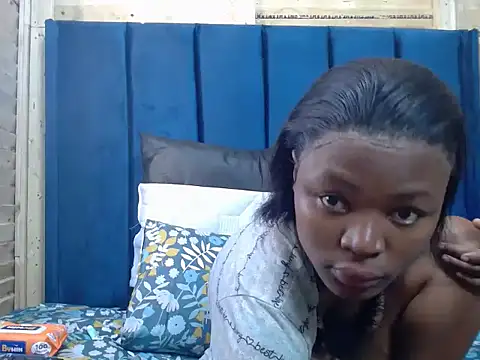 Crazybitchxx online show from 06-12-26, 12:14