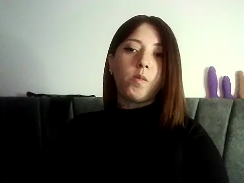 your queen cleopatra online show from 07-22-26, 08:55