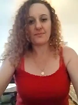 KarinaFlower99 online show from 07-23-26, 06:04