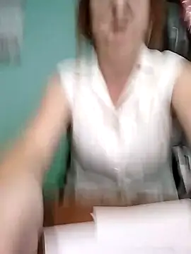 KarinaFlower99 online show from 07-01-26, 12:38