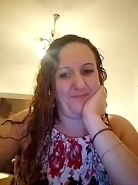 KarinaFlower99 online show from 07-30-26, 07:24