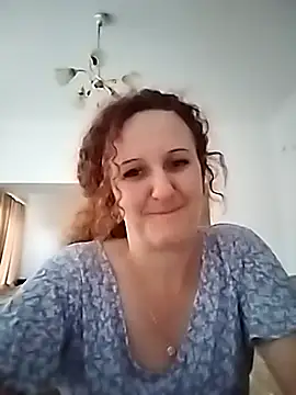 KarinaFlower99 online show from 07-25-26, 06:14