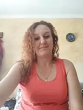 KarinaFlower99 online show from 06-21-26, 08:53