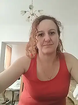 KarinaFlower99 online show from 07-07-26, 02:09